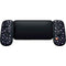 Disney Mickey Mouse Falling Silhouette Backbone One for iPhone Game Controller Skin